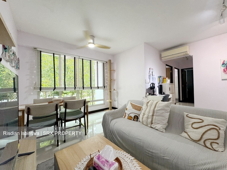 Blk 194A Skyline I @ Bukit Batok (Bukit Batok), HDB 4 Rooms #490006971